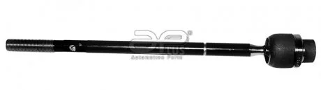 Тяга рулевая OPEL Meriva APLUS 14687AP