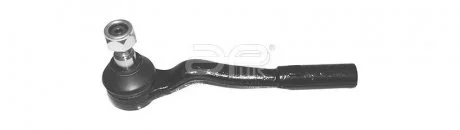 Наконечник рулевой передний нижний MERCEDES-BENZ E-CLASS(VF211) 03-09 APPLUS APLUS 15228AP