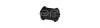 Сайлентблок рычага передний нижний Opel Astra, Zafira (99-), Vectra (02-)/Saab 9-3 (02-) (15557AP) APPLUS