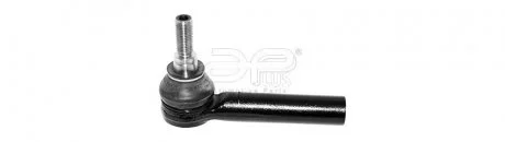 Наконечник рулевой передний нижний PEUGEOT BOXER Фургон (244) 01- APPLUS APLUS 15606AP