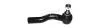 Наконечник рулевой передний нижний MAZDA 6 Hatchback (GG) 02-08 (15615AP) APPLUS