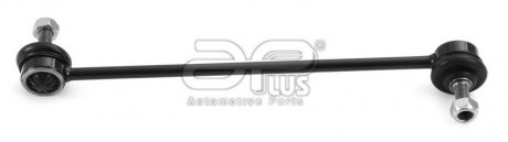 Стойка стабилизатора переднего Toyota RAV 4 1.8, 2.0, 2.0TDI 16V 00- APLUS 15624AP (фото 1)