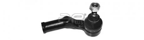 Наконечник рулевой передний нижний FORD FOCUS III Фургон/хетчбэк 11- APPLUS APLUS 15644AP