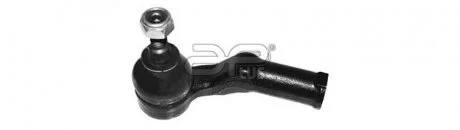 Наконечник рулевой передний нижний FORD FOCUS III Фургон/хетчбэк 11- APPLUS APLUS 15645AP