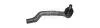 Наконечник рулевой передний нижний MERCEDES-BENZ B-CLASS (W245) 05-11 (15650AP) APPLUS