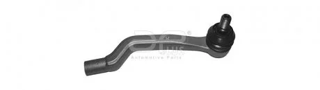 Наконечник рульовий передній нижній MERCEDES-BENZ B-CLASS (W245) 05-11 APPLUS APLUS 15650AP