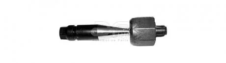 Рулевая тяга Audi A4, A6, A8, VW Passat B5 APLUS 15788AP