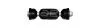 Стійка стабілізатора передня нижня Ford Focus (04-), C-Max (10-)/Mazda 3 (03-)/Volvo S40 (04-) APPLUS APLUS 15989AP (фото 1)