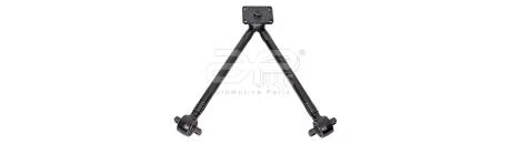 Тяга V-подібна APLUS 15995AP