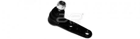 Шаровая опора Chevrolet Aveo KALOS APLUS 16109AP