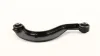 Рычаг подвески поперечный задний Audi A3, TT/Seat Leon/VW Golf, Jetta, Tiguan, Passat/Skoda Octavia, Yeti (03-) APPLUS APLUS 16180AP (фото 2)