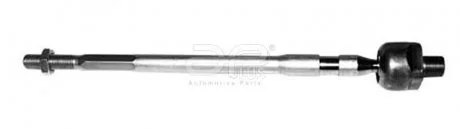 Фото 1 - рулевая тяга APLUS 16229AP Рулевая тяга APLUS 16229AP (фото 1)