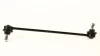 Стійка стабілізатора переднього (L=282mm) Ford Fiesta, Fusion, Mazda 2;Kangoo 08 APLUS 16563AP (фото 2)