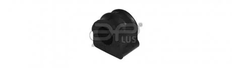 Подушка стабилизатора d=21mm VW Golf,Bora,New Beetle,Skoda Octavia,Seat Leon APLUS 16578AP