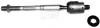 Тяга рулевая Toyota Camry (01-)/Lexus ES330 (04-) (16603AP) APPLUS