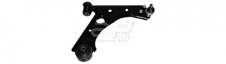 Рычаг подвески передний правый Opel Corsa D/Fiat Fiorino, Punto, Qubo/Citroen Ne APLUS 16650AP (фото 1)