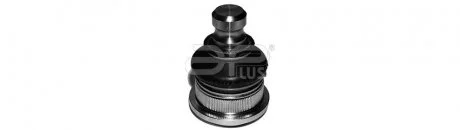 Опора кульова передня Renault Megane (03-), Scenic (05-), Clio (07-), logan, MCV (04-) APPLUS APLUS 16743AP