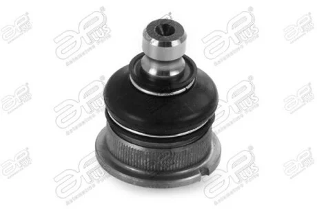 Кульова опора нижня Nissan Micra 02-, Note 03.06 - APLUS 16744AP