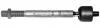 Рульова тяга Citroen C3 (09-)/Peugeot 207 (07-) (16805AP) APPLUS