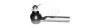 Наконечник рулевой Toyota Land Cruiser Prado (02-10) (16853AP) APPLUS