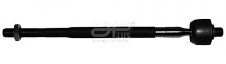Рулевая тяга 310мм Fiat Doblo 01- APLUS 17001AP