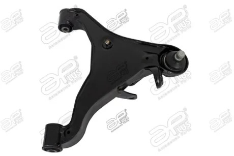 Важіль підвіски APLUS 17021AP