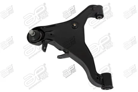 Фото 1 - важіль підвіски APLUS 17022AP Важіль підвіски APLUS 17022AP (фото 1)