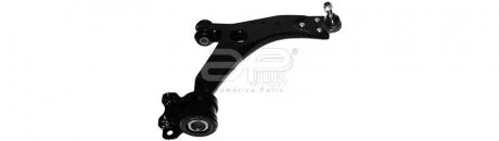 Важіль підвіски, прав, пров. Ford FOCUS II (DA_)(04-13) APPLUS APLUS 17040AP