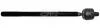 Тяга рулевая Ford Mondeo, S-Max (06-)/Volvo S60, XC60 (10-), XC70 (08-), S80 (06-) (18059AP) APPLUS