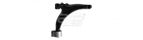 Рычаг подвески, прав, пер APLUS 18146AP