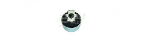 Сайлентблок переднего рычага передний Citroen Jumper/Fiat Ducato/Peugeot Boxer (06-) APPLUS APLUS 18327AP