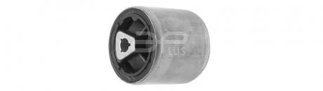 Сайлентблок рычага (гидроопора) BMW 5 (E60, E61) (03-), 6 (E63) (04-), 7 (E65, E66) (01-) APPLUS APLUS 18341AP