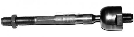 Рульова тяга RENAULT LAGUNA 07- APLUS 18534AP