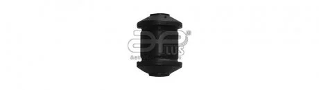 Сайлентблок малый Chevrolet Lacetti APLUS 18603AP