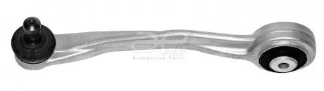 Рычаг подвески, лев, пер, верх AUDI Q5 (8R) [11/08-] APLUS 19430AP