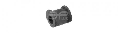 Втулка заднього стабілізатора VW Transporter 03- (23mm) APLUS 19467AP
