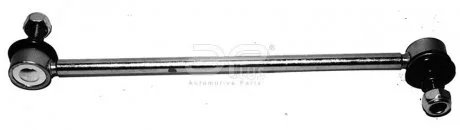 Стабілізатор (стійки) APLUS 19489AP (фото 1)