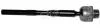 Фото 1 - рульова тяга Nissan X-Trail, Rogue (08-), Qashqai (07-)/Renault Koleos (08-) APPLUS APLUS 19518AP Рульова тяга Nissan X-Trail, Rogue (08-), Qashqai (07-)/Renault Koleos (08-) APPLUS APLUS 19518AP (фото 1)