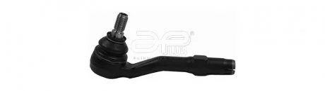 Наконечник рульової BMW 5 (E60, E61) (04-) APPLUS APLUS 19543AP (фото 1)
