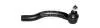 Наконечник рулевой правый Toyota - RAV4 2013-, PRIUS (ZVW5_) [09/15-] 1.8 HYBRID (ZVW5_), LEXUS NX (_Z1_) [07/14-] 200T (ZGZ10_) (19576AP) APPLUS