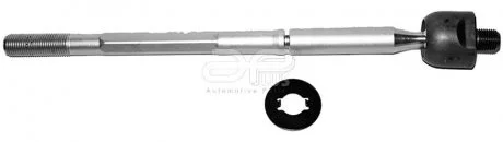 Рулевая тяга Toyota Rav-4 2.0 16V, 2.0TDI 16V 03-05 APLUS 19577AP