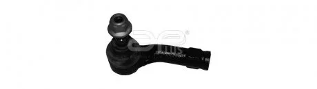 Наконечник рулевой тяги, лев, пер FORD ECOSPORT [09/11-] APLUS 19633AP