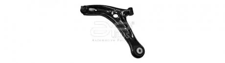 Важіль підвіски задній лівий Ford Fiesta (08-) / Mazda 2 (09-) APPLUS APLUS 19635AP