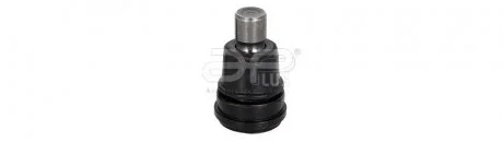 Опора шаровая передняя Ford Fiesta (08-), Ecosport (13-), Courier (14-) / Mazda 2 (09-) APPLUS APLUS 19637AP