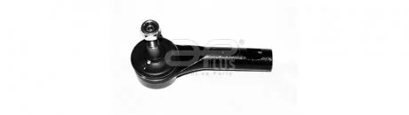 Наконечник рулевой передний левый Fiat Doblo (10-) / Opel Combo (12-) APPLUS APLUS 20356AP