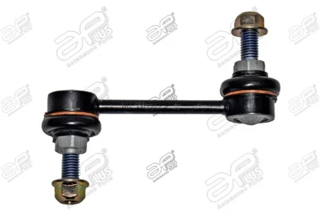 Фото 1 - стійка стабілізатора задня Mazda CX-9 (TB) (06-) APPLUS APLUS 20389AP Стійка стабілізатора задня Mazda CX-9 (TB) (06-) APPLUS APLUS 20389AP (фото 1)