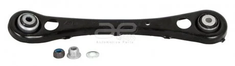 Важіль підвіски, лев/правий, задній SEAT EXEO (3R2) [12/08-] APLUS 20458AP