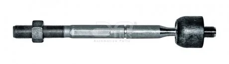 Рульова тяга Renault Master/Opel Movano (10-) APPLUS APLUS 20675AP