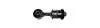 Стойка стабилизатора передняя Toyota Land Cruiser/Lexus LX470 (98-) (20918AP) APPLUS