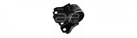 Сайлентблок важеля FORD MONDEO IV седан (BA7) [03/07-01/15] APLUS 20987AP